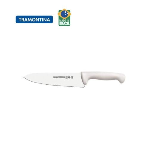 سكين شرائح اللحم الاحترافية من ترامونتينا بشفرة من...