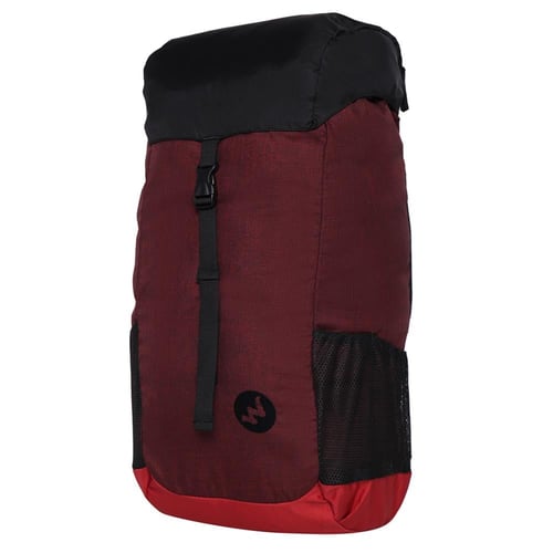 ويالتكرافت حقيبة سفر صغيرة لحمل الأمتعة بسعة 30 لت...