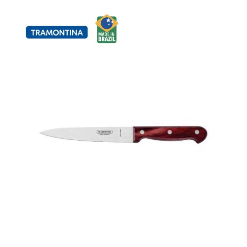 سكين ترامونتينا متعدد الاستخدامات من بولي وود مقاس...