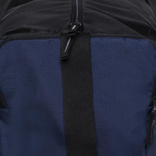 حقيبة دافل وايلد كرافت للأنشطة الداخلية والخارجية...