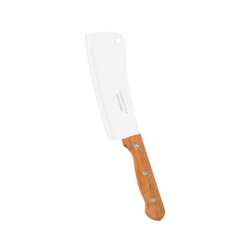 ساطور ترامونتينا ديناميك 6 بوصات من الفولاذ المقاو...