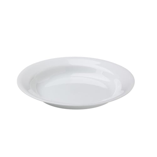 كورللي طبق حساء سعة 15 أونصة مصنوع من أفضل مادة زج...