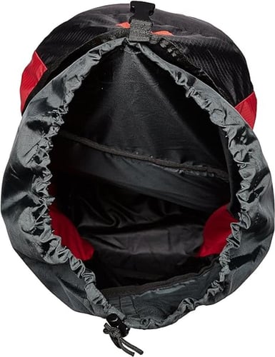 ويالتكرافت حيبة ظهر للرحلات والسفر بسعة 60 لترًا م...