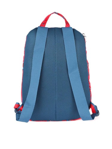 حقيبة ظهر صغيرة كاجوال للنساء من وايلدكرافت بسعة 2...