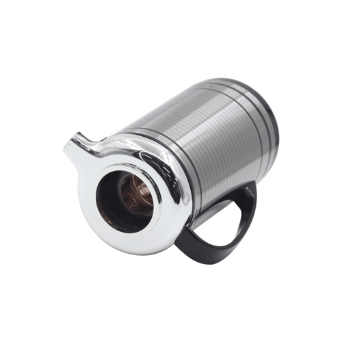 ترمس دينكس الصحاري الحراري لحفظ المشروبات الساخنة...