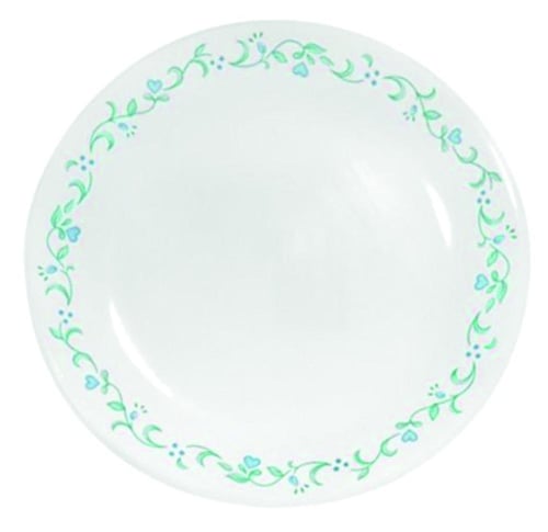 مجموعة أدوات العشاء الريفية من كوريل ليفينج وير، أ...