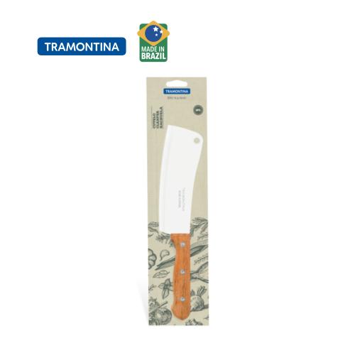 ساطور ترامونتينا ديناميك 6 بوصات من الفولاذ المقاو...