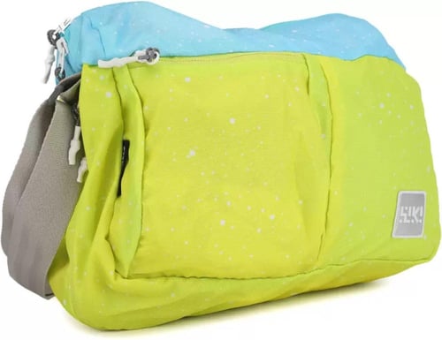 حقيبة كروس بودي كامبوس من وايلد فرات بسعة 13 لترًا...