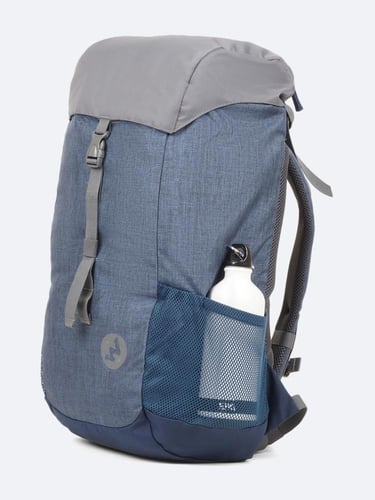 ويالتكرافت حقيبة سفر صغيرة لحمل الأمتعة بسعة 30 لت...