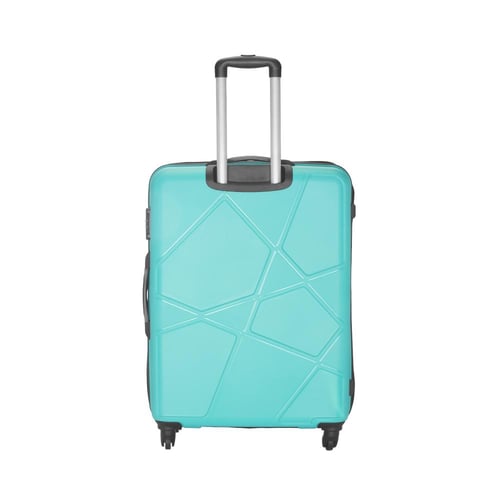 حقيبة سفر كبيرة من سفاري بينتاغون 75 سم ذات جوانب...