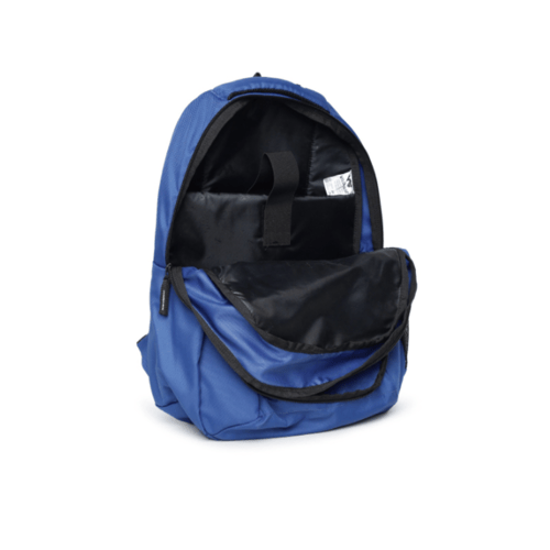 حقيبة ظهر ويالتكرافت للكمبيوتر المحمول للاستخدام ف...