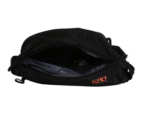 حقيبة كروس بودي كامبوس من وايلد فرات بسعة 13 لترًا...