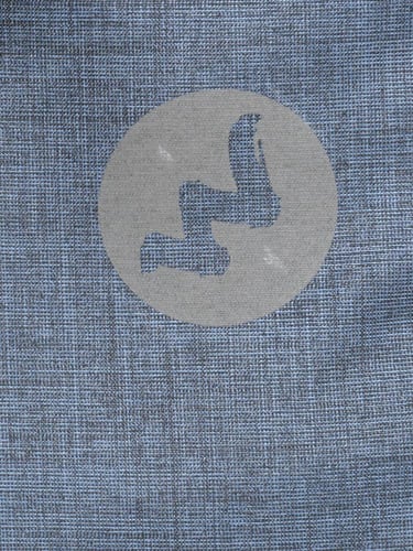 ويالتكرافت حقيبة سفر صغيرة لحمل الأمتعة بسعة 30 لت...