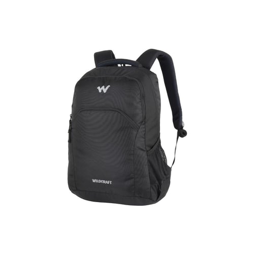 حقيبة ظهر ويالتكرافت بسعة 30 لترًا مع حجرتين رئيسي...