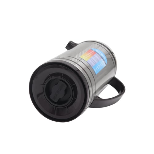 ترمس دينكس الصحاري الحراري لحفظ المشروبات الساخنة...