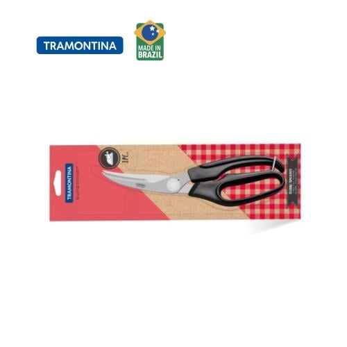 مقص نحت من الفولاذ المقاوم للصدأ من ترامونتينا سوب...