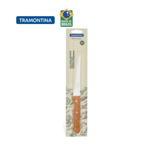 سكينة تقطيع العظام من ترامونتينا ديناميك مقاس 5 بو...