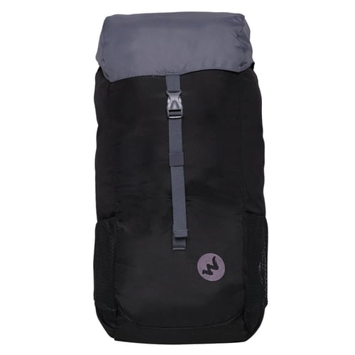 ويالتكرافت حقيبة سفر صغيرة لحمل الأمتعة بسعة 30 لت...