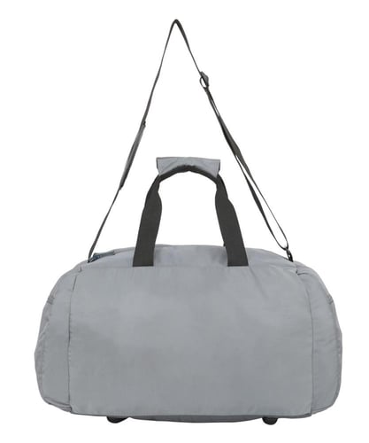 حقيبة سفر ويلدكراقت حقيبة دافلحقيبة دافل بسعة 40 ل...