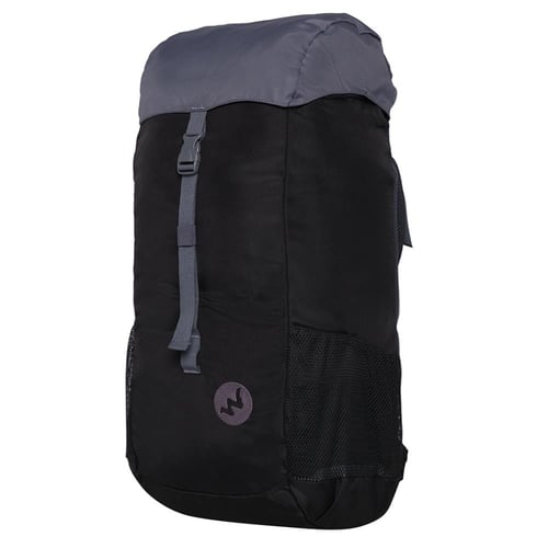 ويالتكرافت حقيبة سفر صغيرة لحمل الأمتعة بسعة 30 لت...