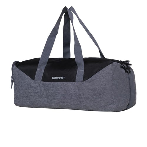 حقيبة دافل وايلدكرافت للأنشطة الداخلية والخارجية م...