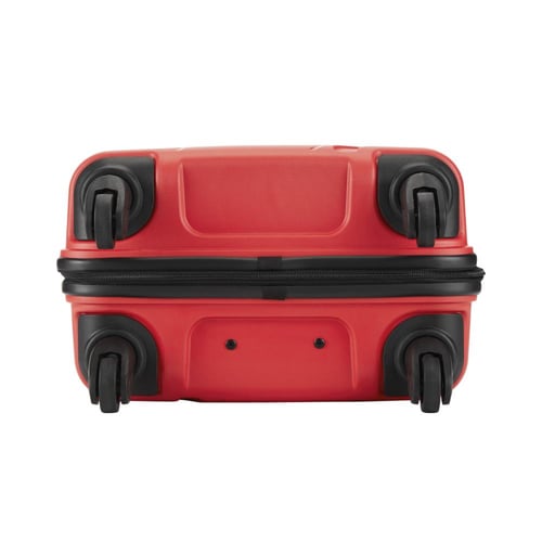 حقيبة سفر كبيرة من سفاري بينتاغون 75 سم ذات جوانب...