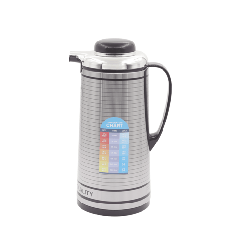 ترمس دينكس الصحاري الحراري لحفظ المشروبات الساخنة...