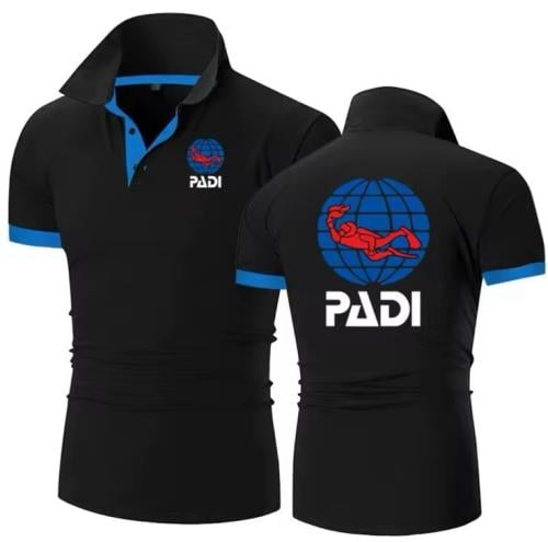 تيشيرت رياضي