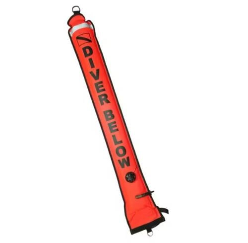 عوامة سطحية dSBM الوان متنوعة 1.5 متر في 15 سم