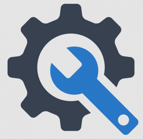 إصلاح ضاغط هواء (كمبريسور) كولتري مع القطع