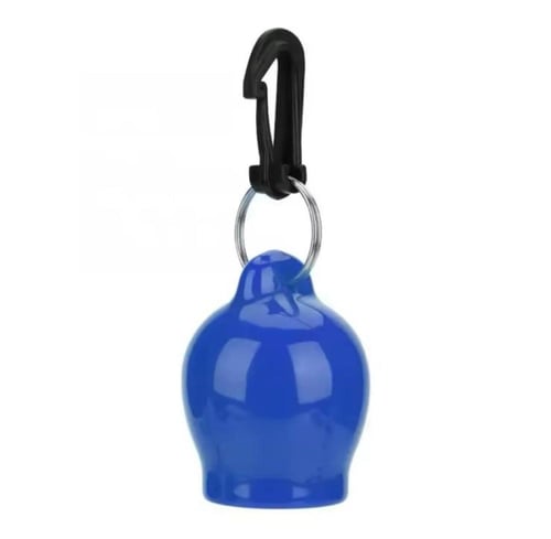 بكلة علاقة منظم الغوص الاحتياط الوان متنوعه