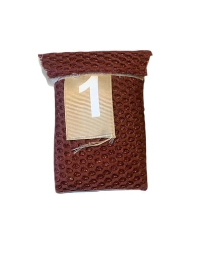 أوزان غوص ناعمة سوفت صناعة محلية