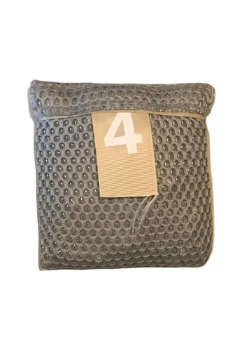 أوزان غوص ناعمة سوفت صناعة محلية