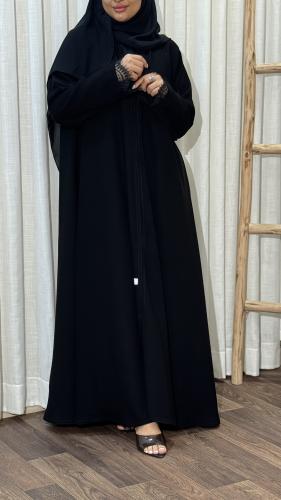 الشيخه R4