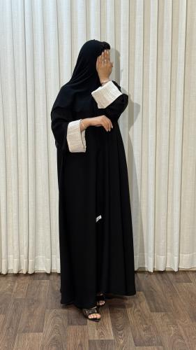الشيخه R6