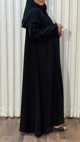 الشيخه R3