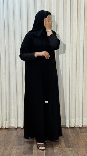 الشيخه R2