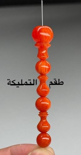فاتوران صب جديد