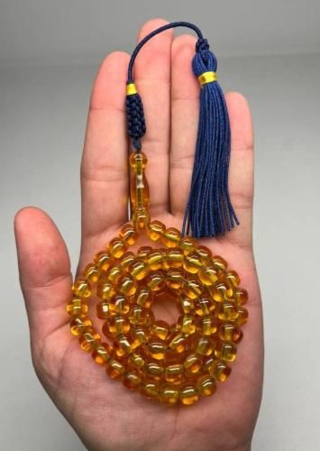 فاتورات صب جديد
