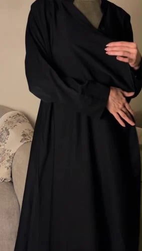 عبايه الكوكب
