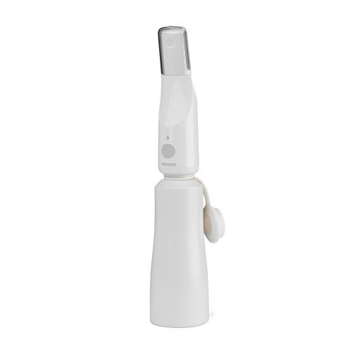 واندر - شطاف محمول بـ 3 أوضاع رش - قابل للشحن عبر USB-C