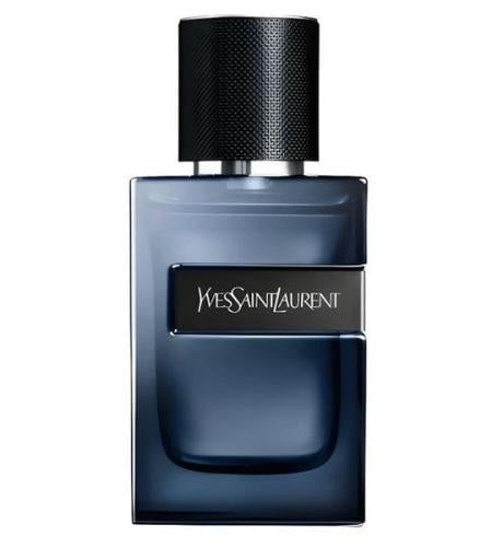 عطر ايف سان لوران واي الكسير بارفيوم للرجال 100مل