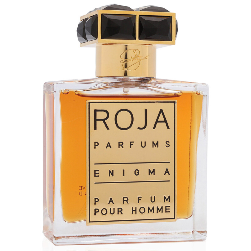 عطر روجا انيجما بور هوم بارفيوم للرجال 100مل