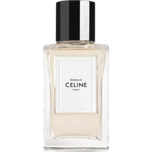 عطر سيلين رامبو او دو بارفيوم للجنسين 100مل