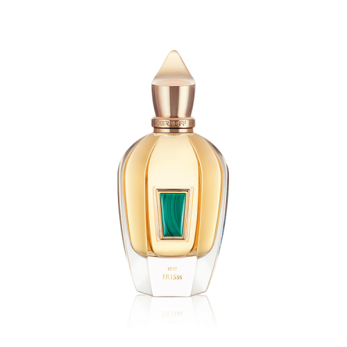 عطر زيرجوف ستون ليبل ايريس او دو بارفيوم للجنسين 1...