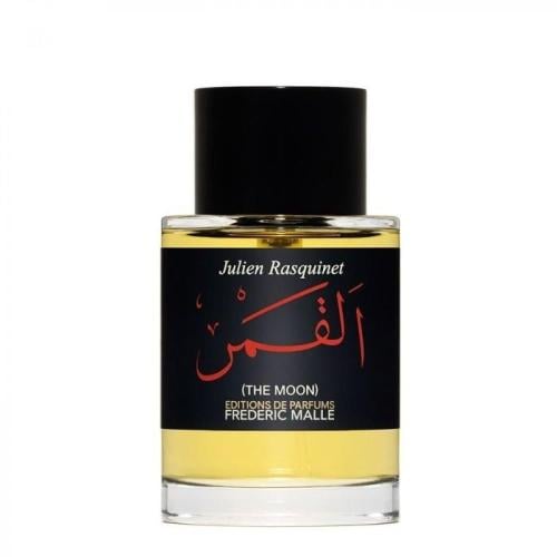 عطر فريدريك مال القمر او دو بارفيوم للجنسين 100مل