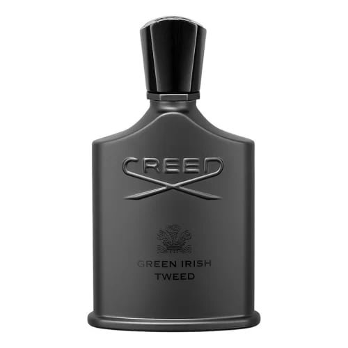عطر كريد غرين ايرش تويد الأسود او دو بارفيوم للرجا...