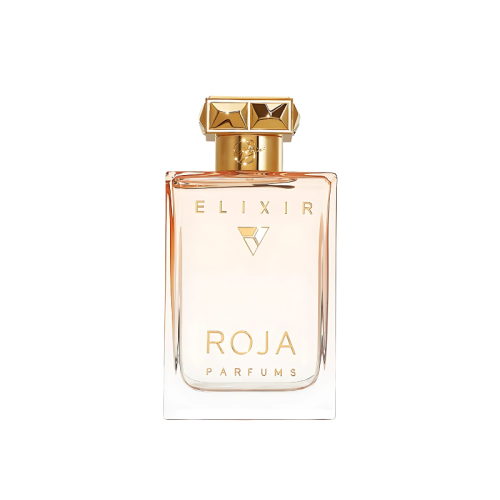 عطر روجا الكسير بور فيم ايسنس دو بارفيوم للنساء 50...