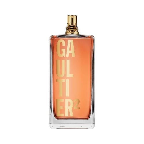 عطر جان بول غولتير غولتير2 او دو بارفيوم للرجال 100مل