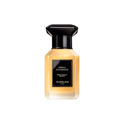 عطر شعر عطر جيرلان نيرولي اوترينوار للجنسين 50مل